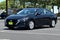 2024 Nissan Sentra S Xtronic CVT