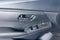 2024 Nissan Sentra S Xtronic CVT