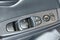 2024 Nissan Sentra S Xtronic CVT