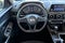 2024 Nissan Sentra S Xtronic CVT