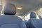 2024 Nissan Sentra S Xtronic CVT
