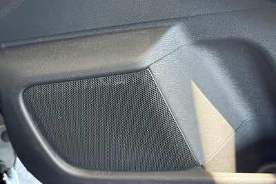 2024 Nissan Sentra S Xtronic CVT