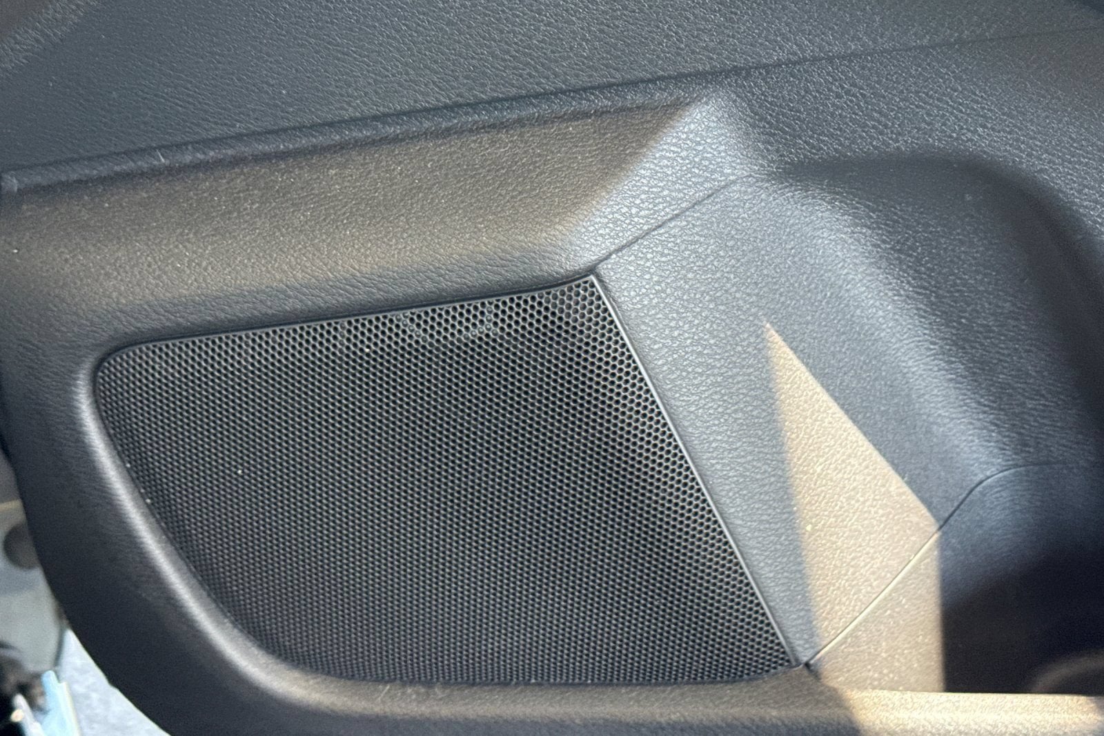 2024 Nissan Sentra S Xtronic CVT