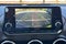 2024 Nissan Sentra S Xtronic CVT