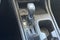2024 Nissan Sentra S Xtronic CVT
