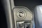 2024 Nissan Sentra S Xtronic CVT