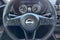 2024 Nissan Sentra S Xtronic CVT