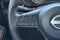 2024 Nissan Sentra S Xtronic CVT