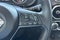 2024 Nissan Sentra S Xtronic CVT