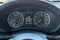 2024 Nissan Sentra S Xtronic CVT