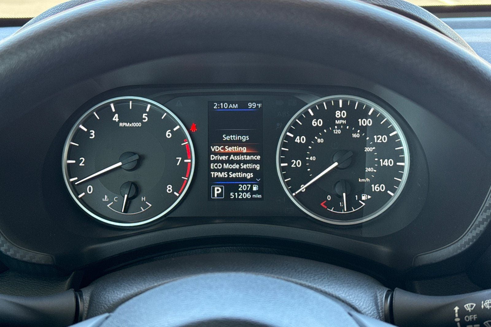 2024 Nissan Sentra S Xtronic CVT