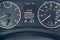 2024 Nissan Sentra S Xtronic CVT
