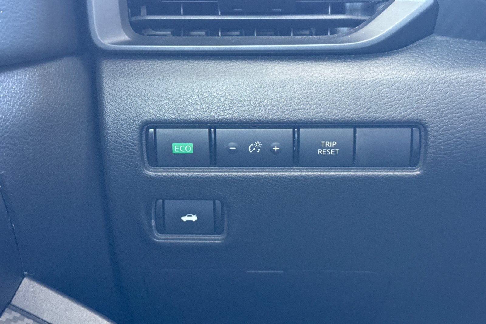 2024 Nissan Sentra S Xtronic CVT