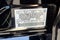2024 Nissan Sentra S Xtronic CVT