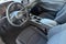2024 Nissan Sentra S Xtronic CVT