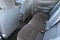 2024 Nissan Sentra S Xtronic CVT