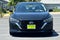 2024 Nissan Sentra S Xtronic CVT