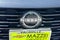 2024 Nissan Sentra S Xtronic CVT