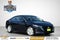 2024 Nissan Sentra S Xtronic CVT