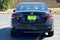 2024 Nissan Sentra S Xtronic CVT