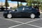 2024 Nissan Sentra S Xtronic CVT