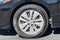 2024 Nissan Sentra S Xtronic CVT