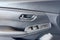 2024 Nissan Sentra S Xtronic CVT