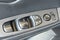 2024 Nissan Sentra S Xtronic CVT