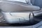 2024 Nissan Sentra S Xtronic CVT