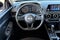 2024 Nissan Sentra S Xtronic CVT