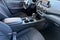 2024 Nissan Sentra S Xtronic CVT