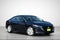 2024 Nissan Sentra S Xtronic CVT