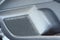 2024 Nissan Sentra S Xtronic CVT
