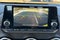 2024 Nissan Sentra S Xtronic CVT