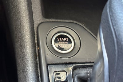 2024 Nissan Sentra S Xtronic CVT