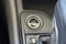 2024 Nissan Sentra S Xtronic CVT