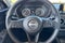 2024 Nissan Sentra S Xtronic CVT