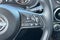 2024 Nissan Sentra S Xtronic CVT