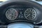 2024 Nissan Sentra S Xtronic CVT