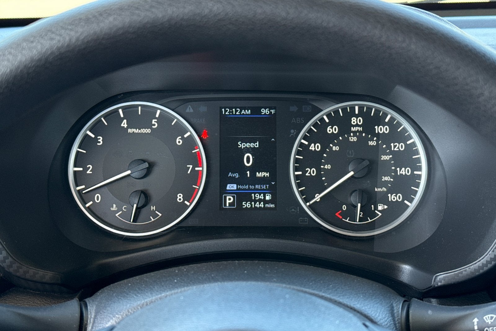2024 Nissan Sentra S Xtronic CVT