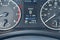 2024 Nissan Sentra S Xtronic CVT