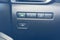 2024 Nissan Sentra S Xtronic CVT