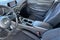 2024 Nissan Sentra S Xtronic CVT