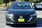 2024 Nissan Sentra S Xtronic CVT