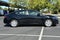 2024 Nissan Sentra S Xtronic CVT