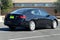 2024 Nissan Sentra S Xtronic CVT