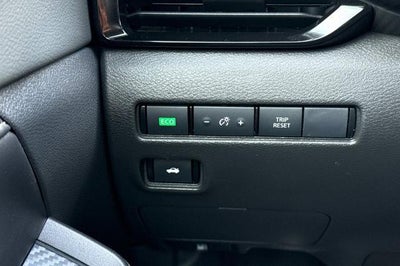 2021 Nissan Sentra SV Xtronic CVT