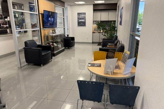 2021 Nissan Sentra SV Xtronic CVT