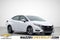 2023 Nissan Versa 1.6 SV Xtronic CVT