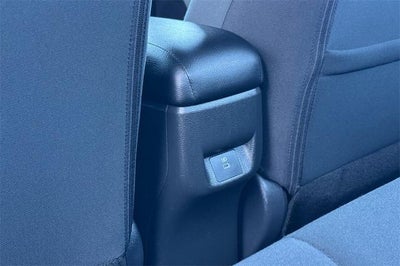 2023 Nissan Versa 1.6 SV Xtronic CVT